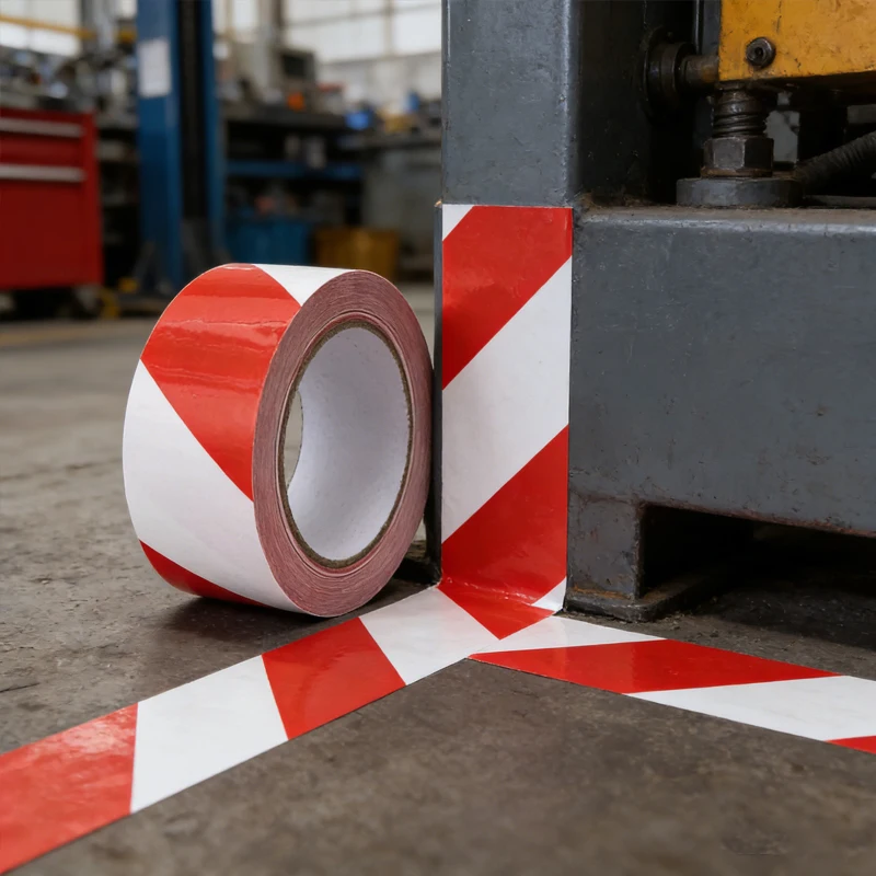 adesivos-de-barricada-vermelhos-e-brancos-para-seguranca-no-transito-fita-reflexiva-de-seguranca-protecao-fita-de-advertencia-de-seguranca-acessorios-de-seguranca