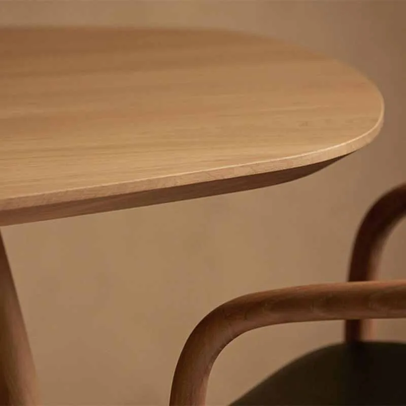 Tavoli Da Ristorante Móveis, Peça central, Mesa de jantar, Sala, Big Center, Dining Center, Kitchen Design