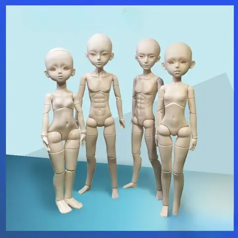 8 best sales tom dockkropp - №3