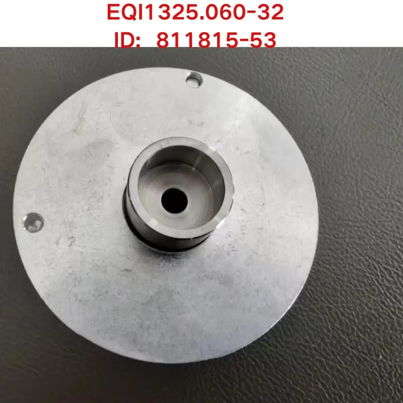 brand-new.  EQI1325.060-32 Encoder ID:  811815-53