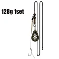 128g 1set