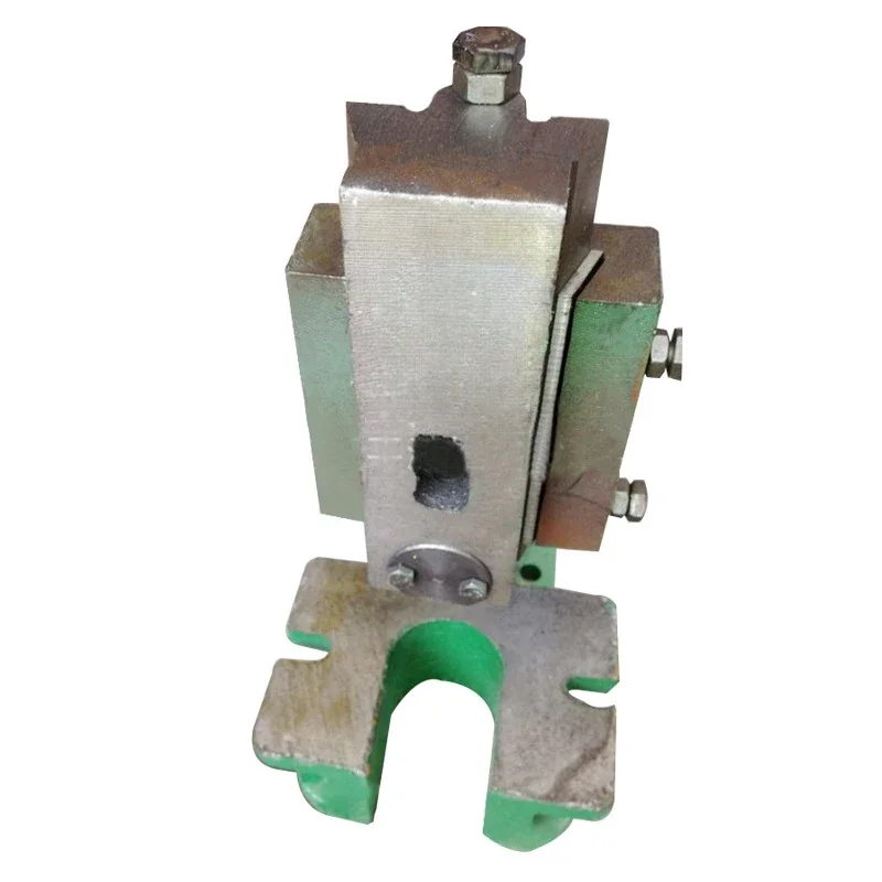 JF-40 foot punching machine punching die micro pressure