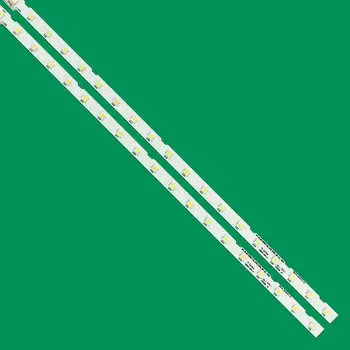 8 best sales Nu7100 - №2