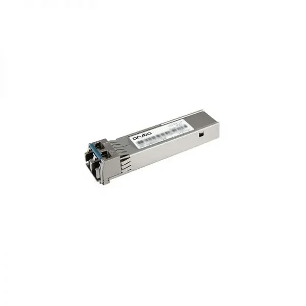

Original 10G 1310nm 10km SFP+ Module Transceiver J9151E