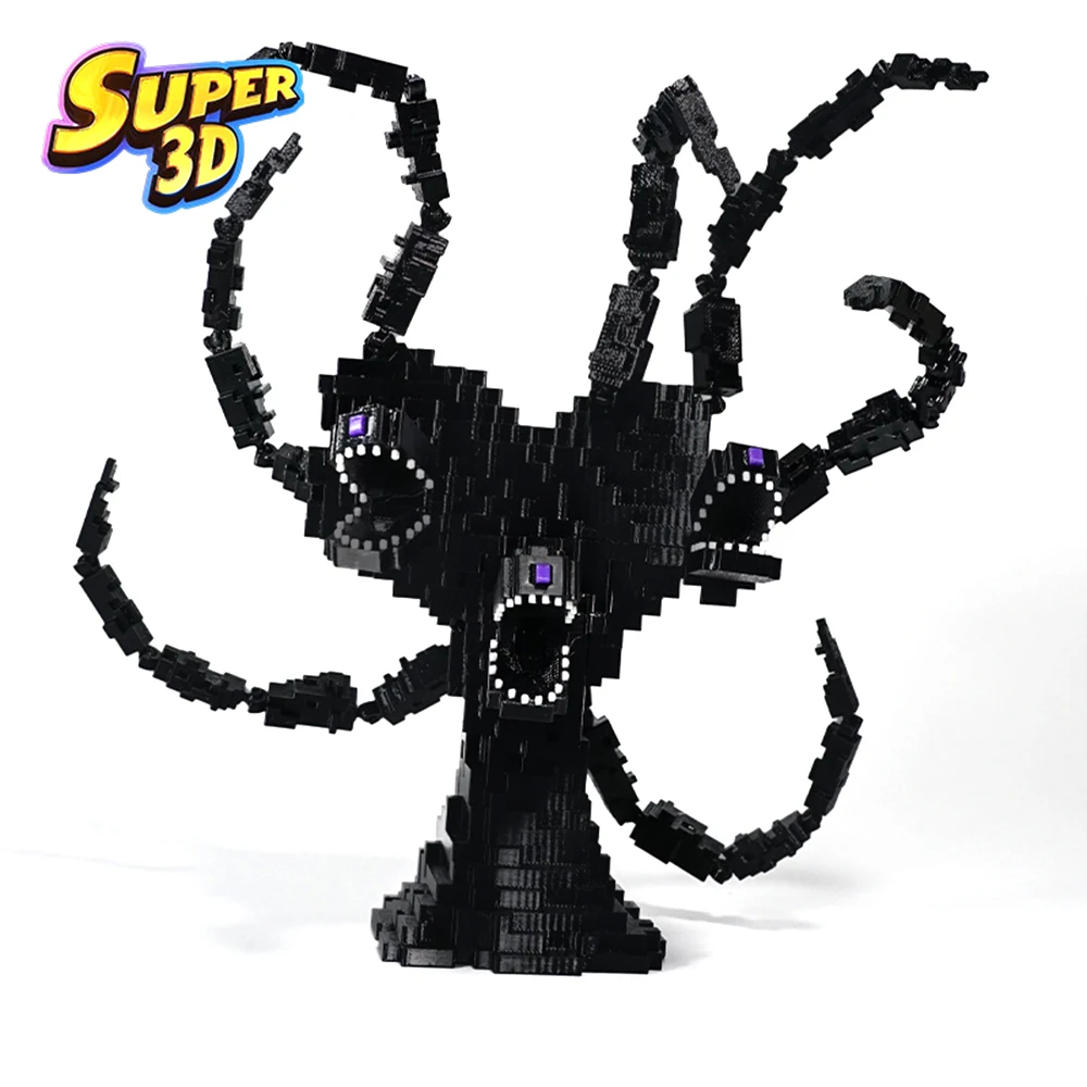 3D ΠΏΠ΅ΡΠ°ΡΠ½ΡΠ΅ ΡΠΈΠ³ΡΡΠΊΠΈ, ΠΈΠ³ΡΡΡΠΊΠΈ Minecraft Warden Steve Action Saitama, ΠΌΠ½ΠΎΠ³ΠΎΡΠ°ΡΠ½ΠΈΡΠ½ΡΠ΅ ΠΈΠ³ΡΡΡΠΊΠΈ Π΄Π»Ρ ΠΈΠ·ΠΌΠ΅Π½Π΅Π½ΠΈΡ ΡΠΎΡΠΌΡ, ΠΌΠΎΠ΄Π΅Π»Ρ ΠΌΠ°Π½Π΅ΠΊΠ΅Π½Π°, ΡΠΊΡΠ°ΡΠ΅Π½ΠΈΡ, ΠΏΠΎΠ΄Π°ΡΠΊΠΈ Π΄Π»Ρ Π΄Π΅ΡΠ΅ΠΉ 3D ΠΏΠ΅ΡΠ°ΡΠ½ΡΠ΅ ΡΠΈΠ³ΡΡΠΊΠΈ, ΠΈΠ³ΡΡΡΠΊΠΈ Minecraft Warden Steve Action Saitama, ΠΌΠ½ΠΎΠ³ΠΎΡΠ°ΡΠ½ΠΈΡΠ½ΡΠ΅ ΠΈΠ³ΡΡΡΠΊΠΈ Π΄Π»Ρ ΠΈΠ·ΠΌΠ΅Π½Π΅Π½ΠΈΡ ΡΠΎΡΠΌΡ, ΠΌΠΎΠ΄Π΅Π»Ρ ΠΌΠ°Π½Π΅ΠΊΠ΅Π½Π°, ΡΠΊΡΠ°ΡΠ΅Π½ΠΈΡ, ΠΏΠΎΠ΄Π°ΡΠΊΠΈ Π΄Π»Ρ Π΄Π΅ΡΠ΅ΠΉ