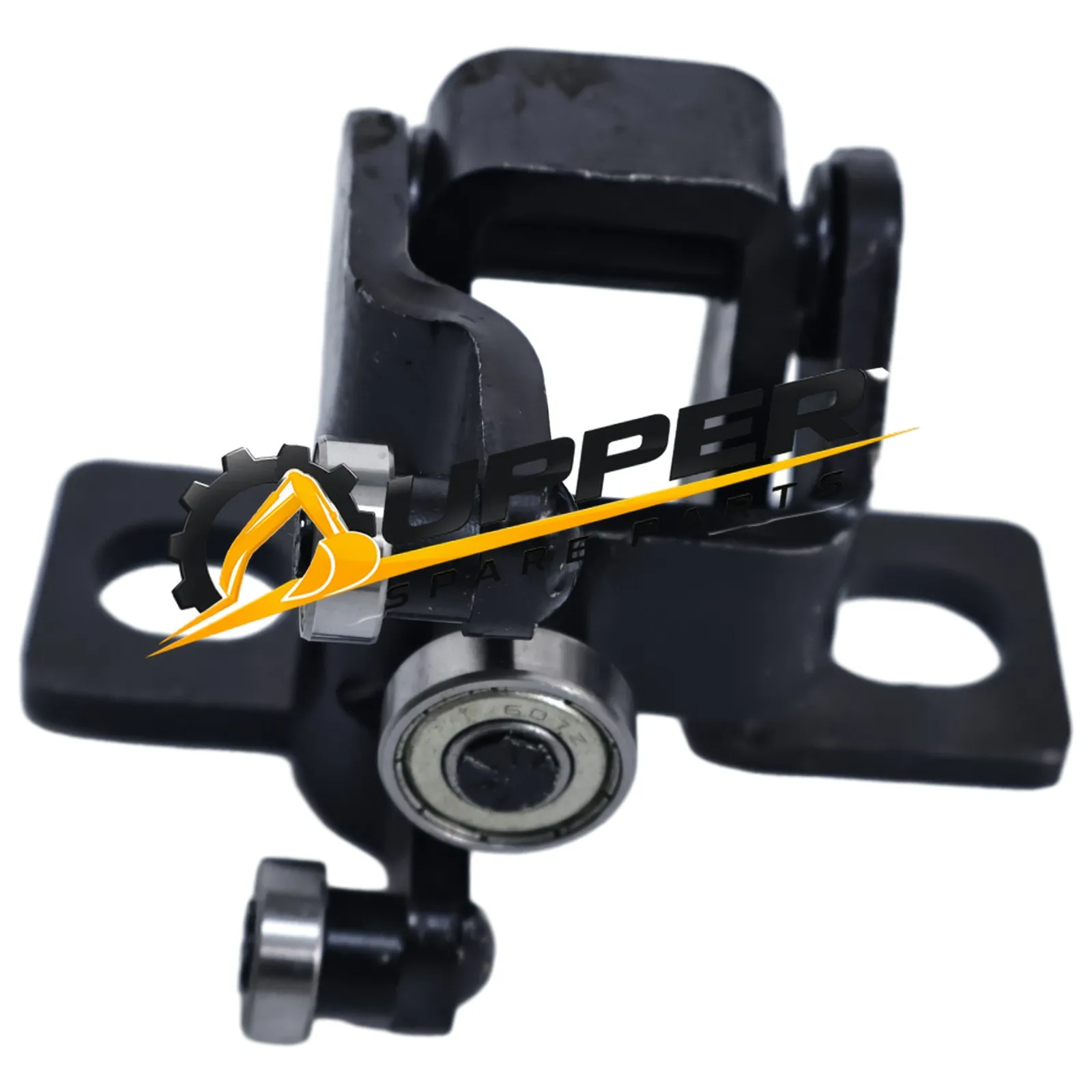 Roller 22B-54-16424 For Komatsu SAA4D95 PC128US-2 PC138US-2 PC78MR-6 PC78UU-6