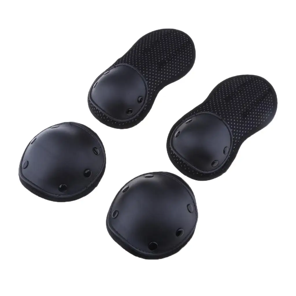 

Plastic Motorcycle Shoulder Elbow Armor Guards Ergonomic Design Body Protection for Motocross and Dirt Bike Riders