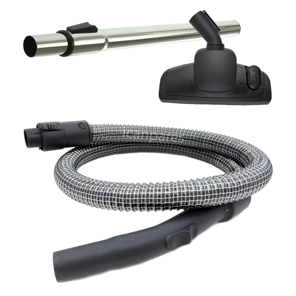 สำหรับ Backhoe BKS 1016 Dely Flamingo เครื่องดูดฝุ่น Telescopic ท่อดูดซับหัวลวดเหล็กท่อชุด