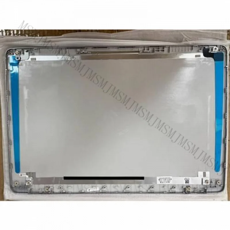 ss-per-hp-15s-du-15-dw-dy-tpn-c139-lcd-per-laptop-cover-posteriore-grigio-argento-m31082-001