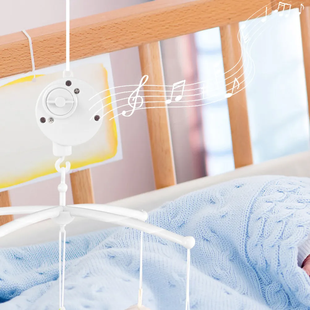berco-musical-com-sino-eletrico-acessorio-interativo-para-berco-brinquedo-suspenso-para-bebes