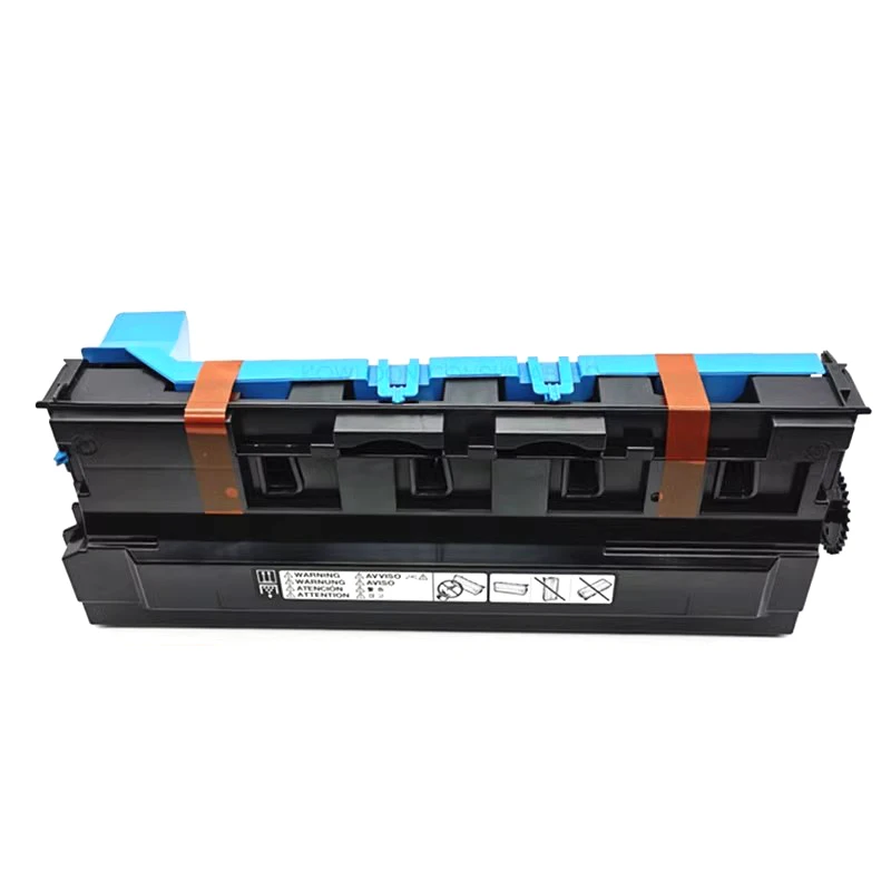 WX-105 Original New Waste Toner Box for Konica Minolta BH C226 C266 C227 C287 C256 C367 C7528