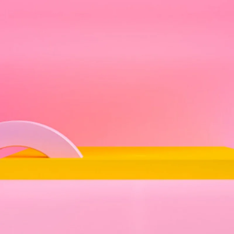 

6036 Center Drive Hexagonal Shaft for SCY RC Car 16101 16102 16103 16201 Toy Car Accessories