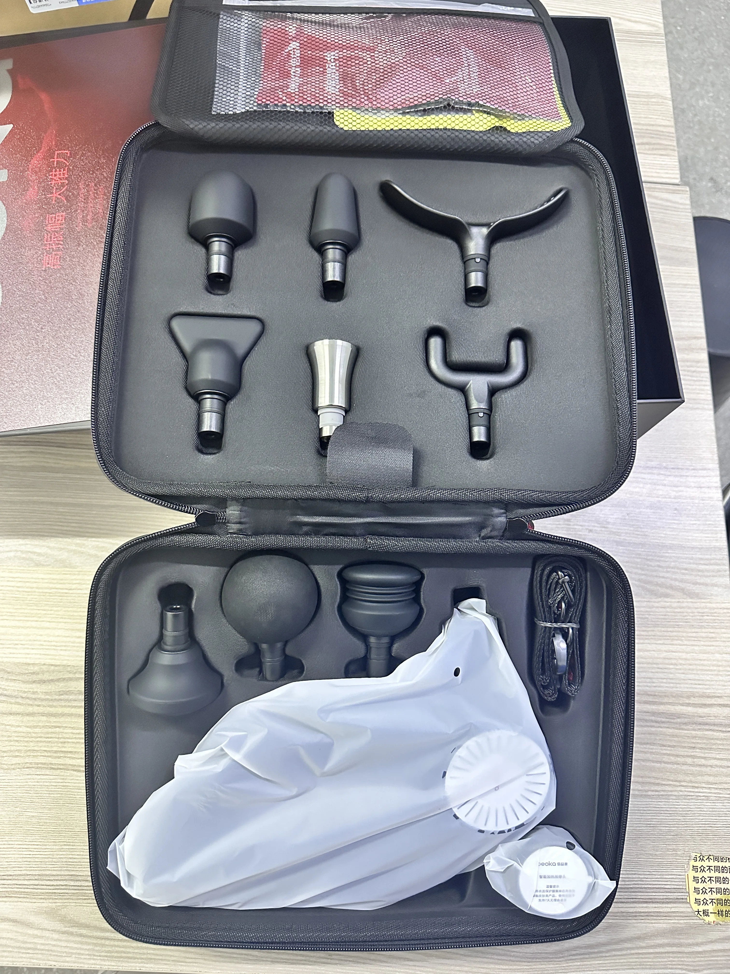 ลิงก์พิเศษสำหรับการปรับส่วนต่างราคา กรุณาอย่าสั่งซื้อผ่านลิงก์นี้เมื่อซื้อสินค้า