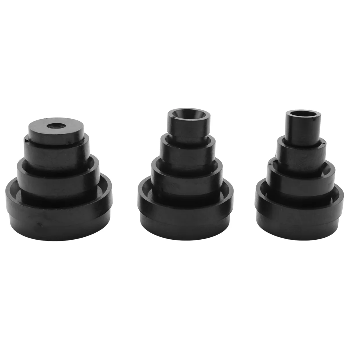 Herramienta de prensa de reloj, cierre de caja trasera de reloj, reparación de reloj, herramienta de reemplazo de batería