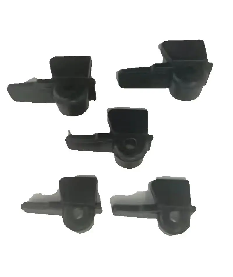

Tyre Changer Bird head gasket For HOFMANN JohnBean 5PCS/set