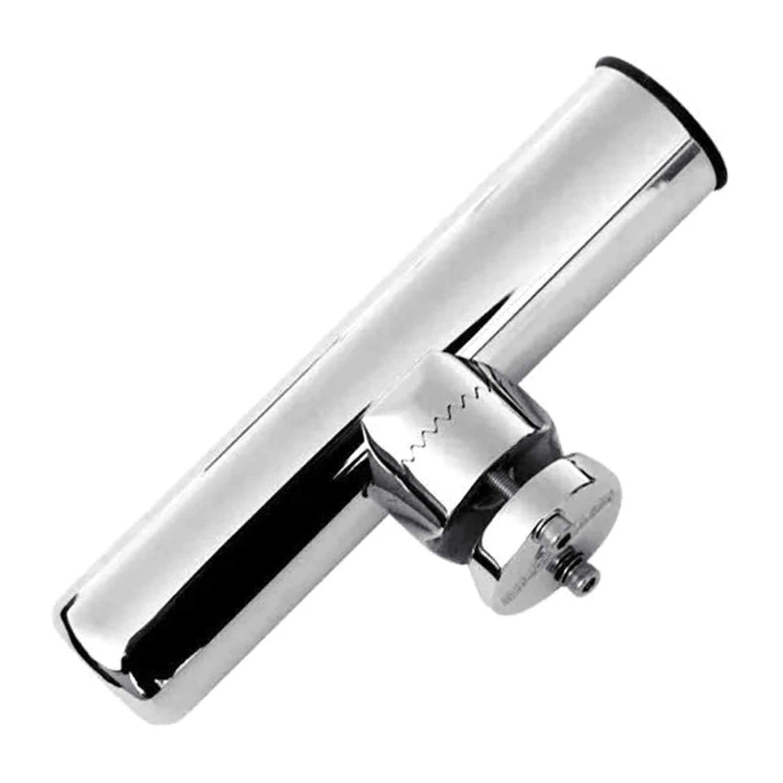 

1pc Outdoor Fishing Tackle 360 Rotatable Fishing Support Tool Rod Holder Boats Kayaking Yacht Bracket Fishing Rod Accessory