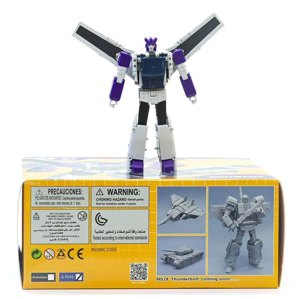 mechfanstoys-mft-ms-27-ko-poisonous-fog-octane-transformers-robot-trasformabile-di-terze-parti-action-figure-da-collezione