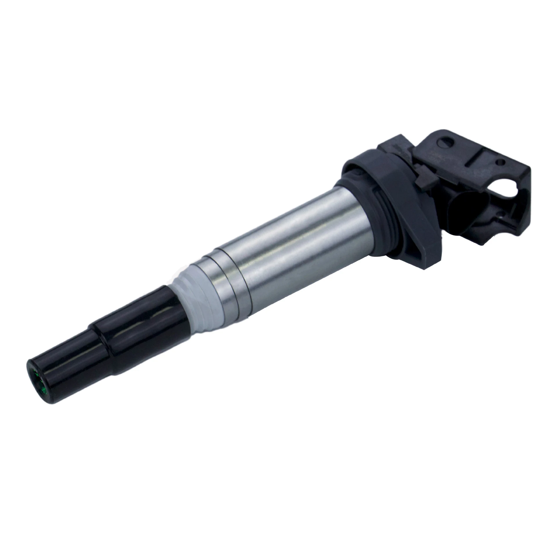 

4pcs Ignition Coil 12138616153 1213759459 For BMW E81 E87 F20 E90 F30 F35 E60 F10 F07 F01 F02 E70 E71 F15 Car Accessories Parts