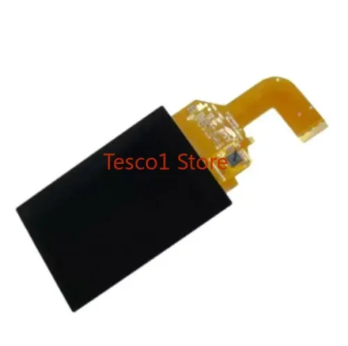 New Lcd Display Scr… - image