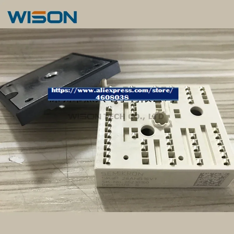 Skipip-28ahb16v4スキップトップ28ac065v1 skip28ahb16v3 skip28anb16v2 skip28anb16v1,新しいオリジナルモジュールskip28ahb16v4