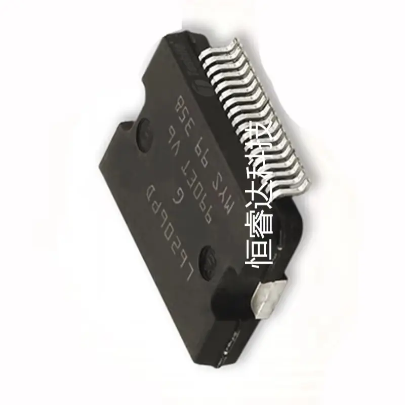 1 قطعة/الوحدة 40077 HSSOP-36 في المخزون يمكن الطلب #1