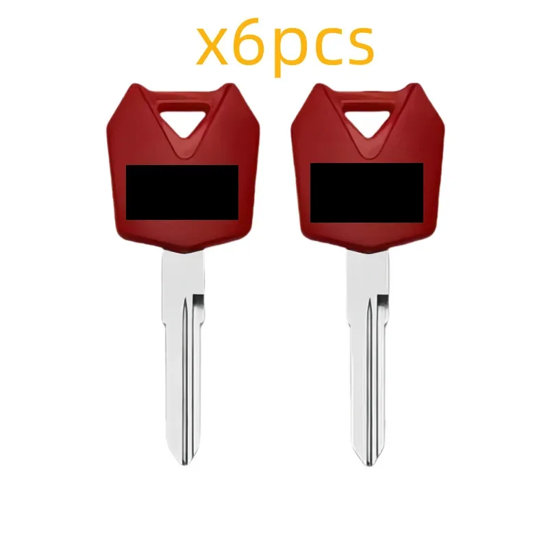 

For Kawasaki Ninja250 Zx250r Ex250 Ninja300 Zinja300 Zinja300 Zx300r EX300 Ninja 250 650 R S Wrench Blank For Motorcycle