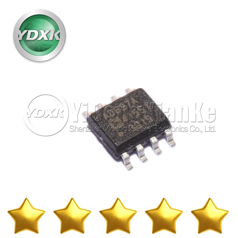 AD627ARZ-R7 SOP8 AD629ARZ Electronic Components AD633AR AD633JR AD648JR AD648JRZ New Original AD654JR