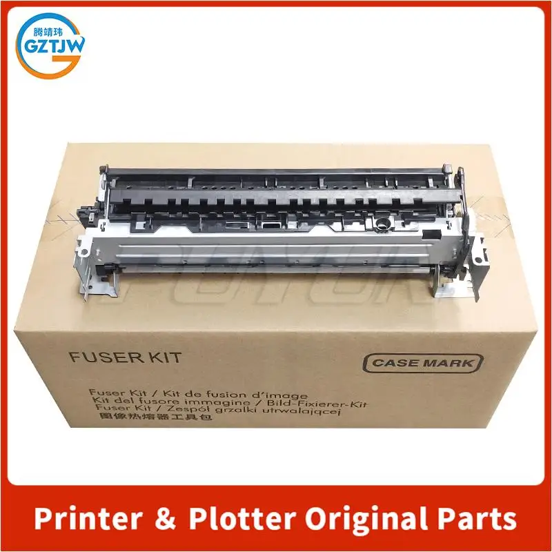 New Original For HP 402 403 404 405 426 427 329 429 Fuser Assembly Fuser Kit RM2-5399 RM2-5425 RM2-2555