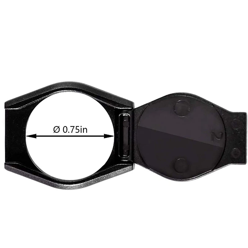 Câmera USB Privacidade Proteção Capa, Capa Webcam Computador, 2 Lens Caps