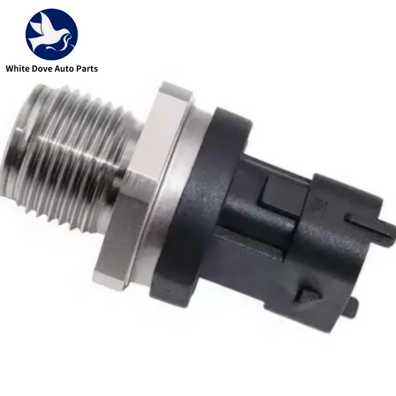 0281002863 Pressure sensor For Ford Volvo Renault Kia Hyundai Bosch 31401-4A400 314014A400