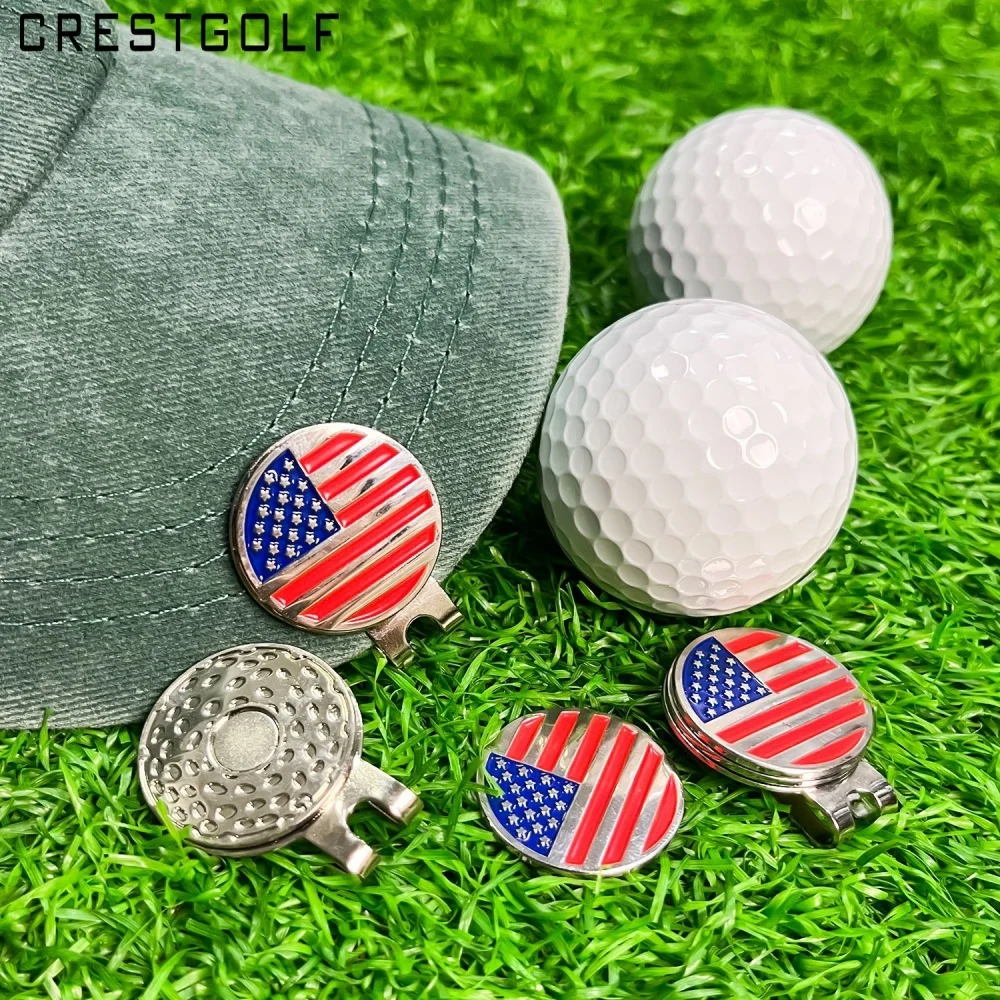 1 clip para sombrero de golf, - Men'S Accessories Golf reseña y precio