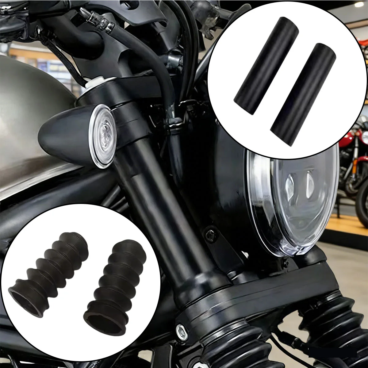 funda-protectora-para-amortiguador-de-horquilla-delantera-de-motocicleta-funda-protectora-para-honda-cm500-300cm-2017-2021