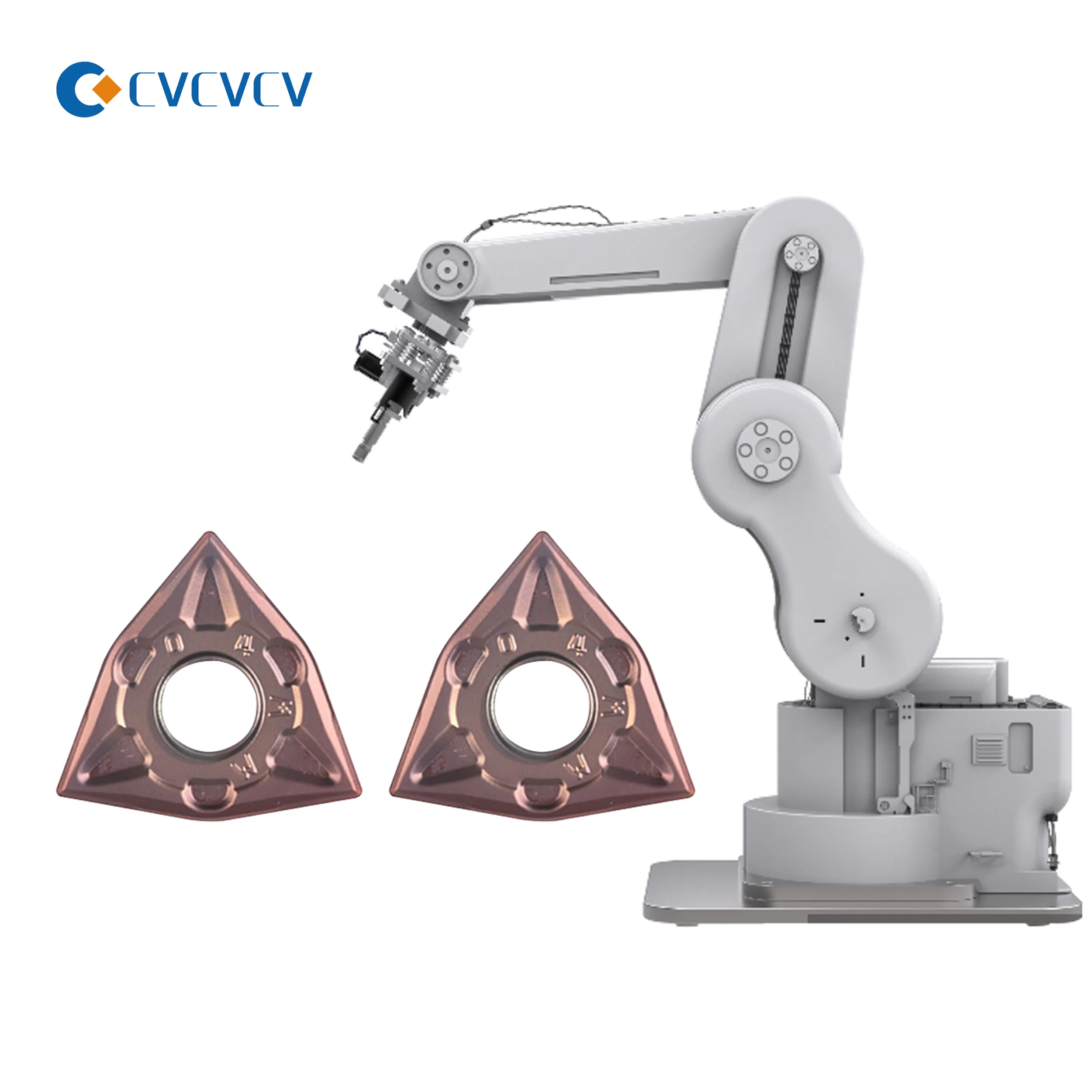 10 pz WNMG080404-MQ WNMG080408-MA MM HS MS HA LF6118 tornio CNC utensili per tornitura lama inserti in metallo duro taglio lavorazione acciaio inossidabile