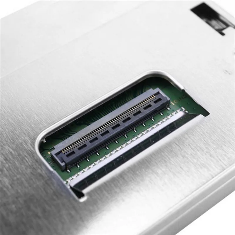 

4,2-дюймовый ЖК-дисплей с цветным экраном для Focus Escape 2013-2016, кластер спидометра 150MPH LQ042T5DZ11