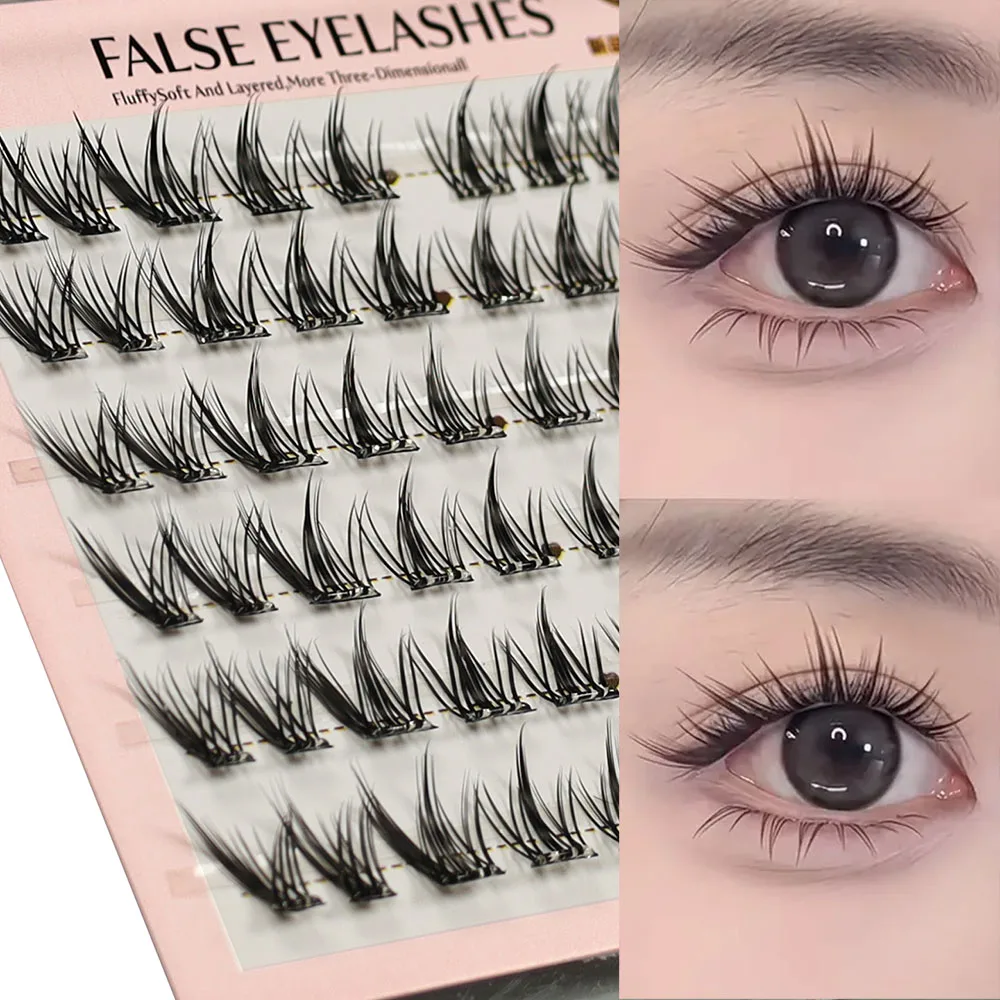 Thumbnail 2 - #27 Top False Eyelash Removers Picks for Every Budget