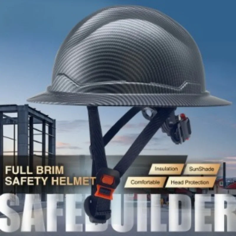 casco-de-seguridad-de-ala-completa-gorro-de-trabajo-de-construccion-de-fibra-de-carbono-casco-protector-abs-ligero-de-alta-resistencia-para-ferrocarril