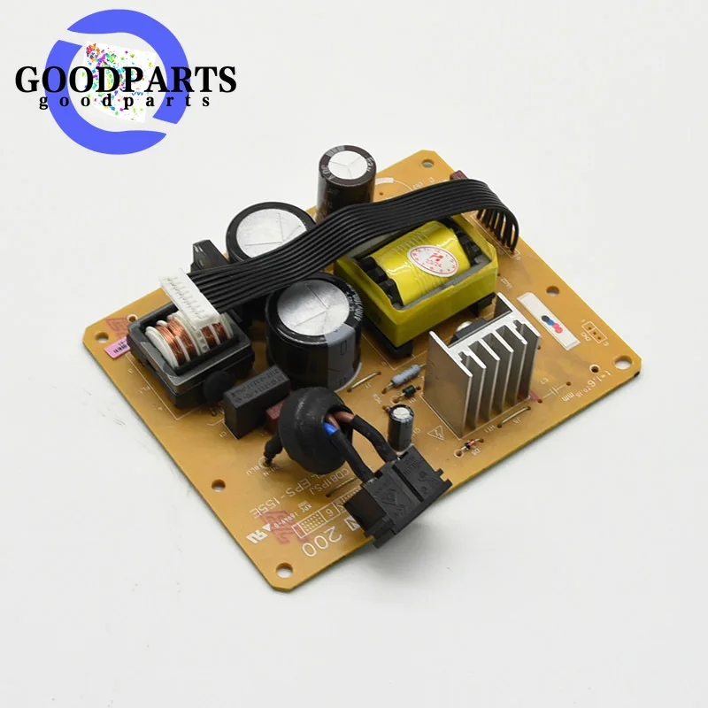 1Pcs Printer Power Supply Board For Epson ME1100 L1300 T1100 T1110 1100 B1100