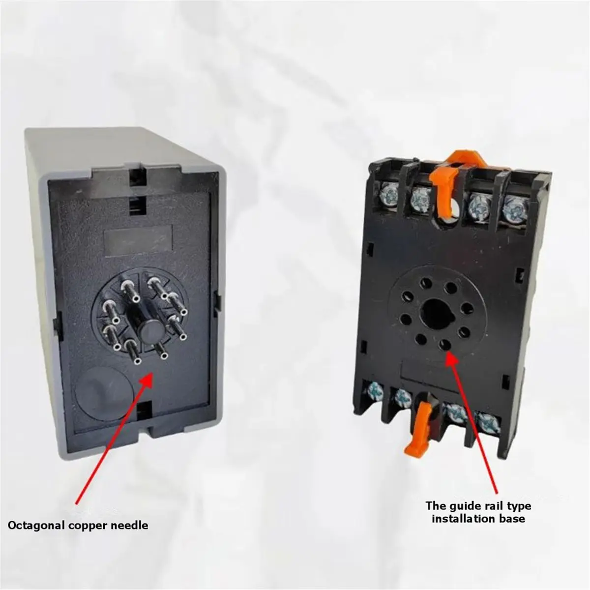 A43TBG Fs35b Split Speed Regulator Motor Split SS-35 Controller Single Photo Motor Switch AC 220V Motor Speed Controller