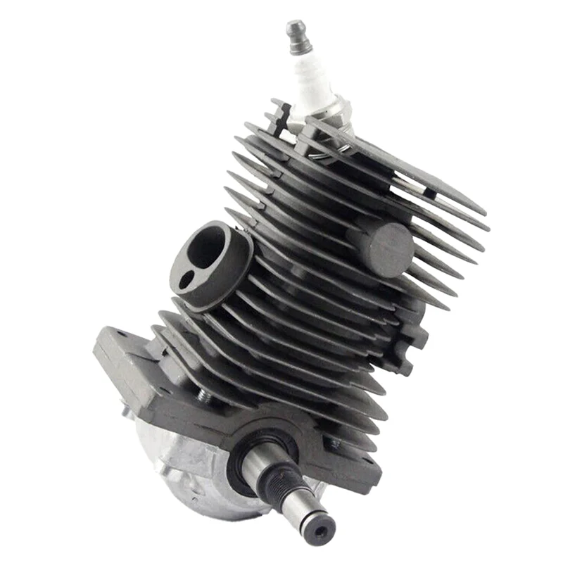 accessoires-de-remplacement-de-vilebrequin-a-piston-cylindre-ab35-motor-38mm-adaptes-a-la-tronconneuse-stihl-ms170-ms180-018