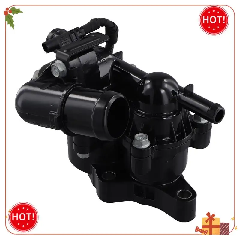 

Durable-25600-03800 Car Engine Coolant Thermostat For Hyundai Kia 2560003800