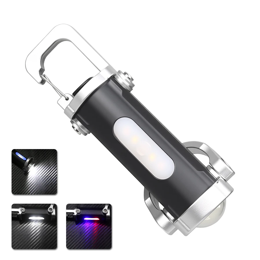 Mini Torch