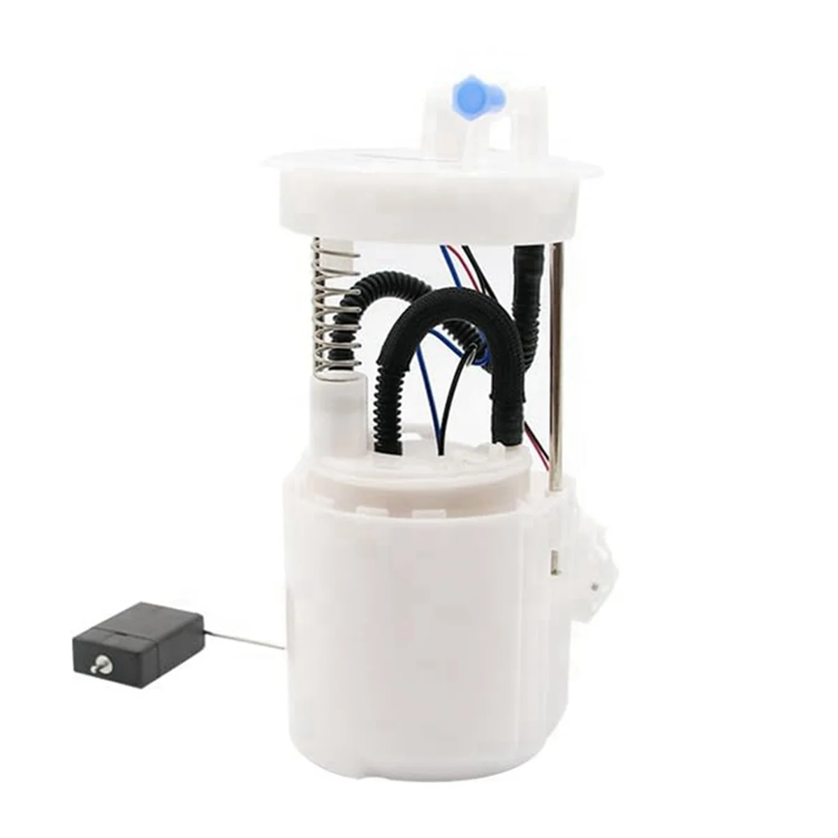 Automobile Fuel Pump Assembly for Nissan Tiida Sentra Sylphy Livina 2012-2016 17040-3RW0A 17040-4FN0A 170404FN0A