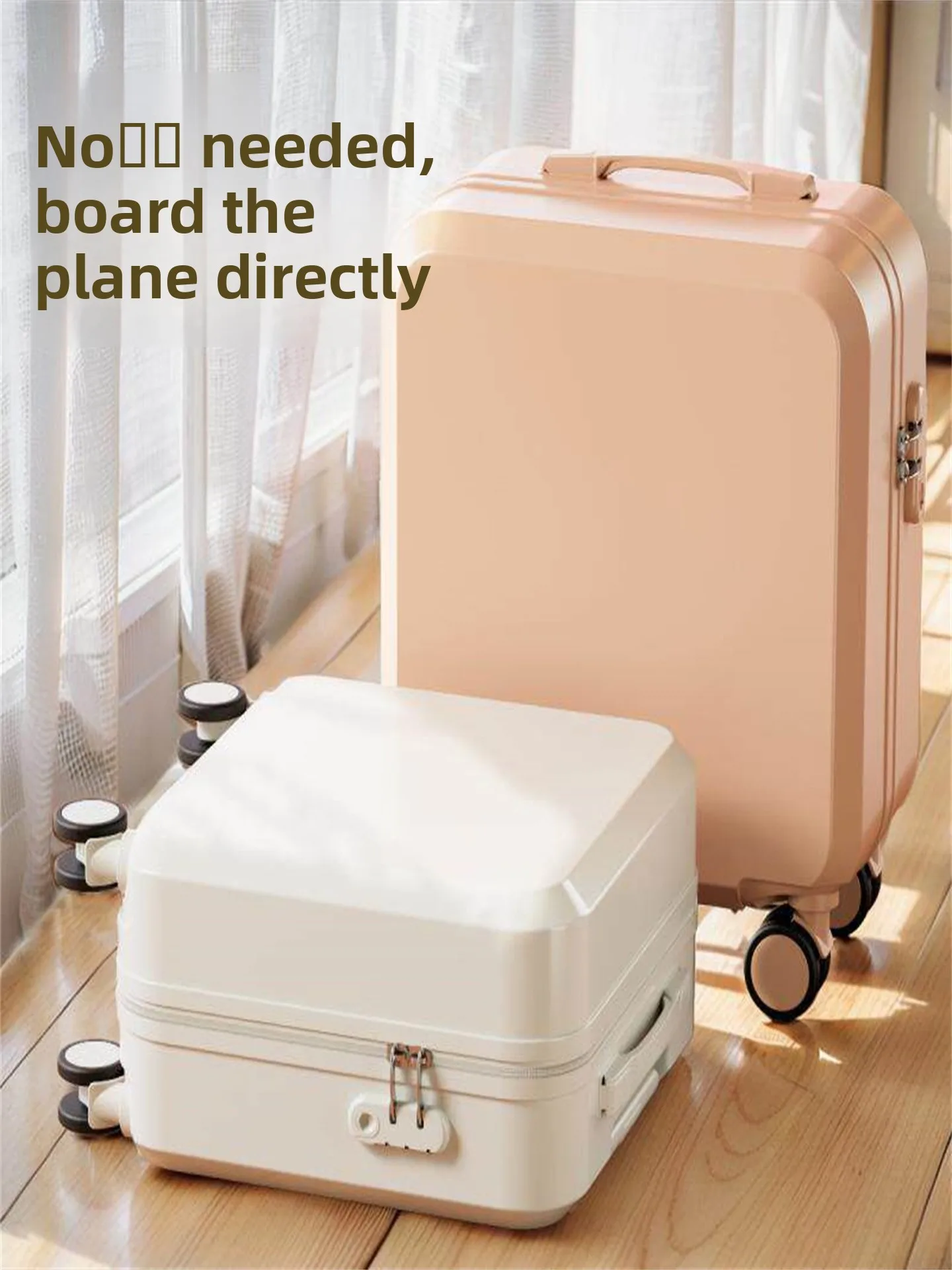 valise-de-voyage-etudiante-2026-petite-capacite-bagage-a-roulettes-grande-capacite-avec-serrure-a-combinaison-bagage-de-cabine-tendance-en-non-tisse