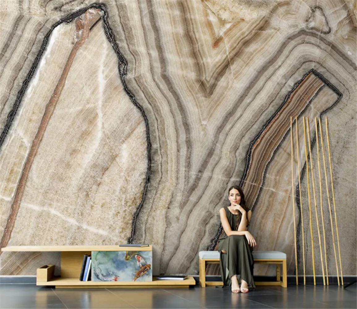 papel-de-parede-personalizado-abstrato-marmore-para-sala-estar-sofa-televisao-fundo-decoracao-casa-adesivos