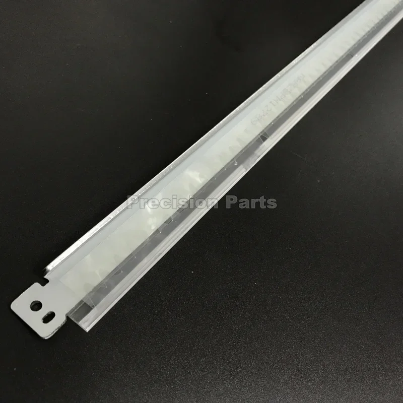 New drum Cleaning blade For Xerox C2270 C3370 C3375 C4470 C3373 2270 3370 Color Copier parts