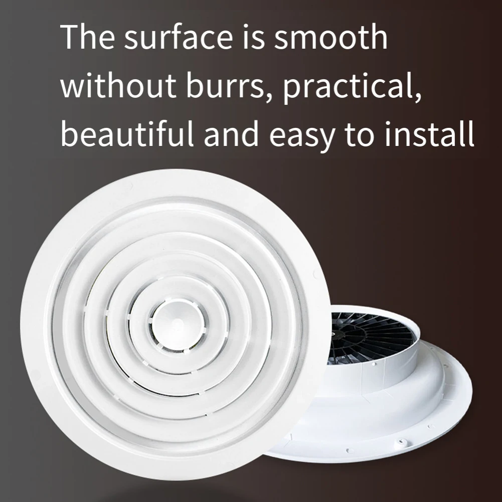 home-ventilation-air-ventilation-cover-stylish-appearance-for-indoor-exhaust-multi-use-vent-for-kitchen-for-office