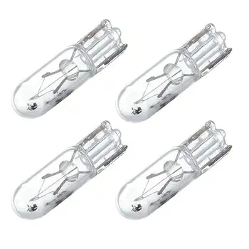 10 best sales Luzes de LED automotivas de 12 volts - №1