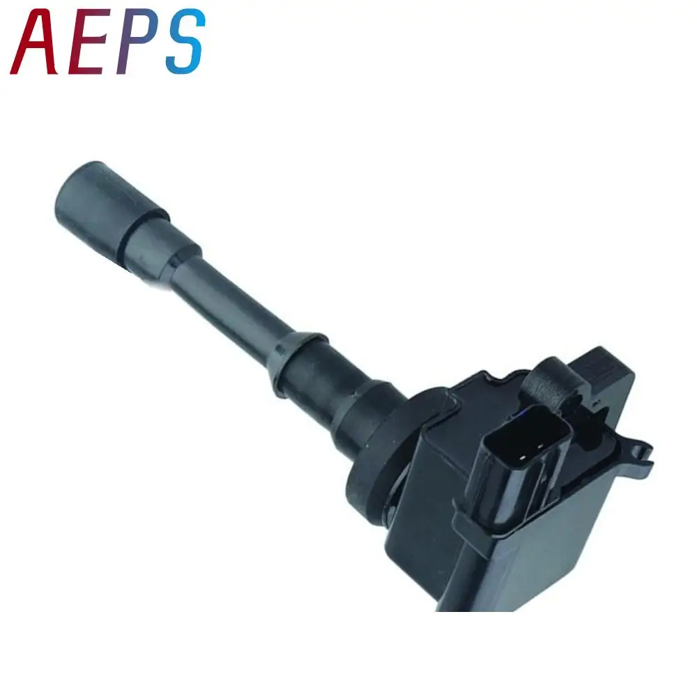 

Ignition Coil MD361710 For MITSUBISHI SPACE STAR DGA 1.8 02 to 04 Intermotor