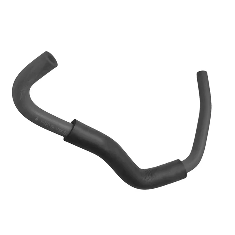 

Stable-17131-RAA-A00 Car PCV Valve Hose For Honda Accord 2003-2007 CRV 2.4L 2007-2011