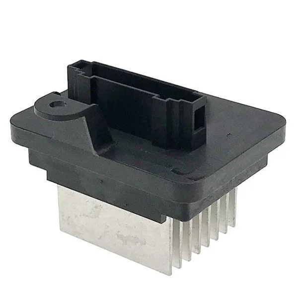 Dd Car Fan Resistor… - image